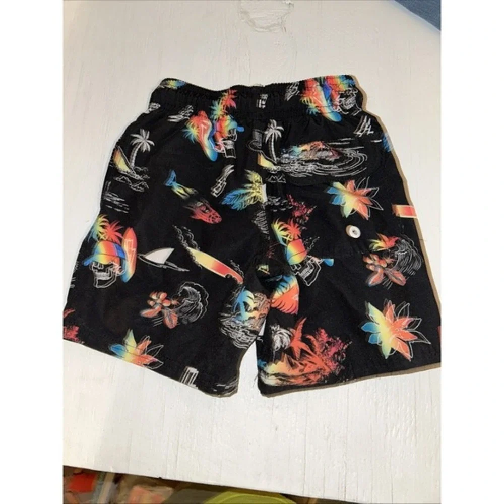 Boys‎ Clothes Size 4-5